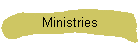 Ministries