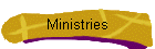 Ministries