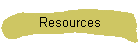 Resources