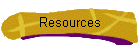 Resources